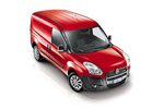 Doblo