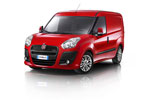 Doblo