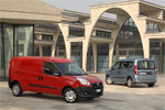 Doblo