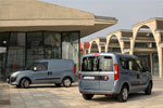 Doblo