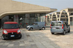 Doblo