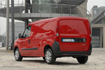 Doblo