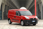 Doblo