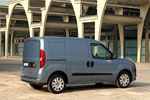 Doblo