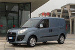 Doblo