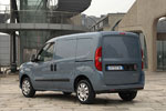 Doblo