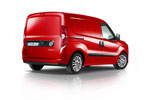 Doblo