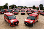 Doblo