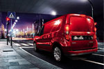 Doblo