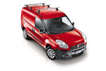 Doblo