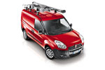 Doblo