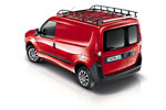 Doblo