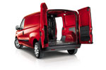 Doblo