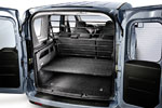 Doblo