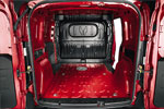 Doblo