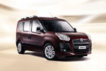 Doblo