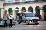 Doblo