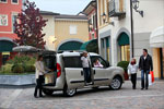 Doblo