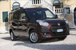 Doblo