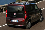 Doblo