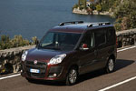 Doblo