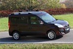 Doblo