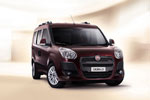 Doblo