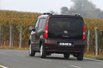Doblo