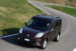 Doblo