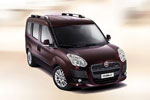 Doblo