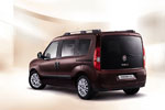 Doblo