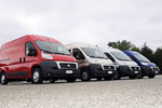 Ducato