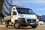 Ducato