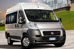 Ducato