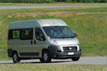 Ducato