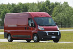 Ducato