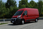 Ducato