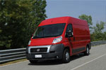Ducato