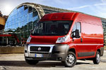 Ducato