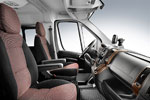 Ducato