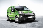 Fiorino