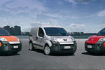 Fiorino