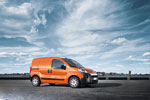 Fiorino