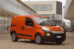 Fiorino