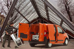 Fiorino