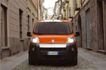 Fiorino