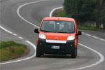 Fiorino