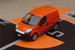 Fiorino