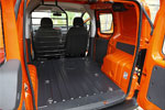 Fiorino