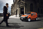 Fiorino